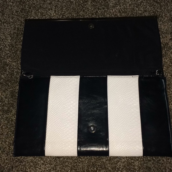 MOHITO PURSE - Picture 4 of 8